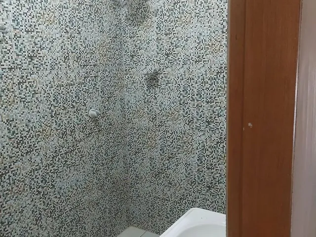 Imagem 3: Casa Primeiro Andar em Amargosa