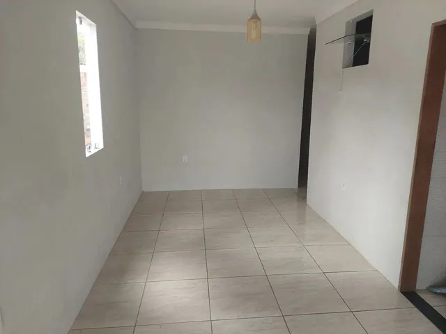 Imagem 5: Casa Primeiro Andar em Amargosa