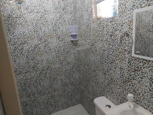 Imagem 8: Casa Primeiro Andar em Amargosa