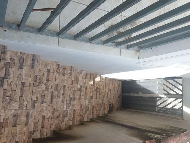 Imagem 9: Casa Primeiro Andar em Amargosa