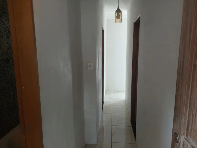 Imagem 10: Casa Primeiro Andar em Amargosa