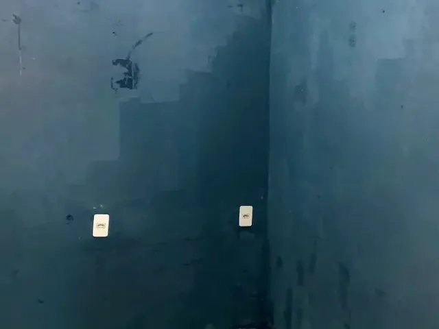 Imagem 5: Casa Ampla com 3 Quartos, Varanda e Acabamento Pronto para Morar