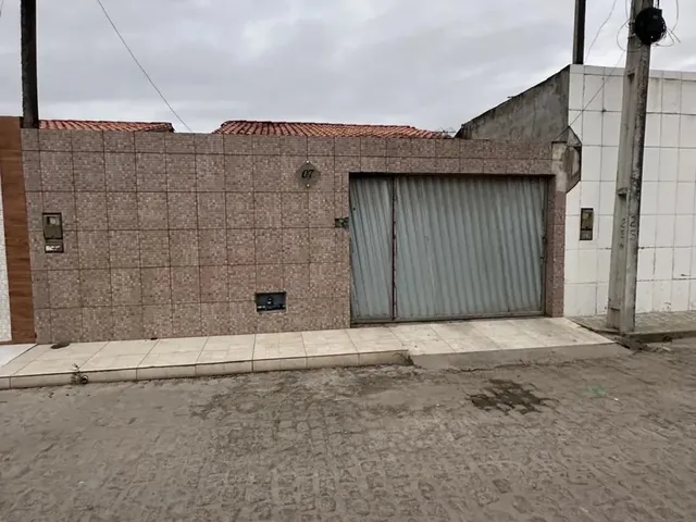 Imagem: Casa a Venda Próximo Ao Parque Viver (Residencial
