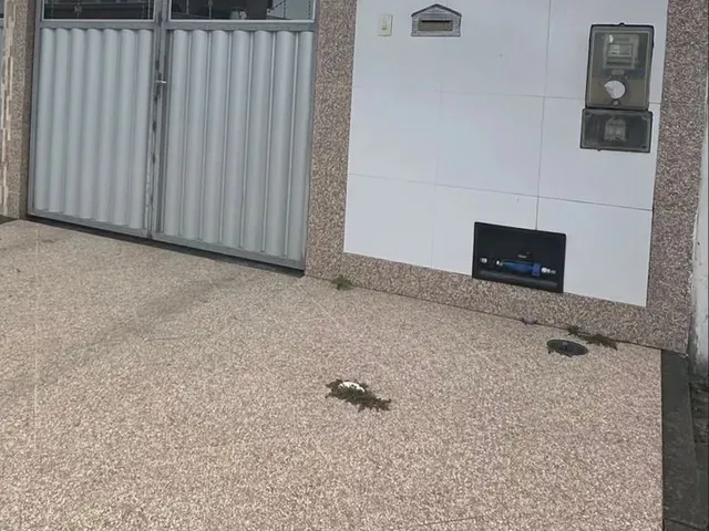 Imagem 1: Vendo Casa no Parque Ipê