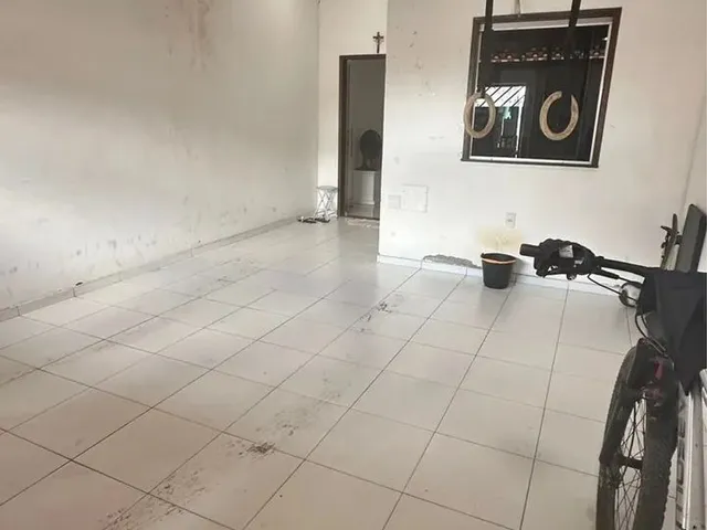 Imagem 2: Vendo Casa no Parque Ipê