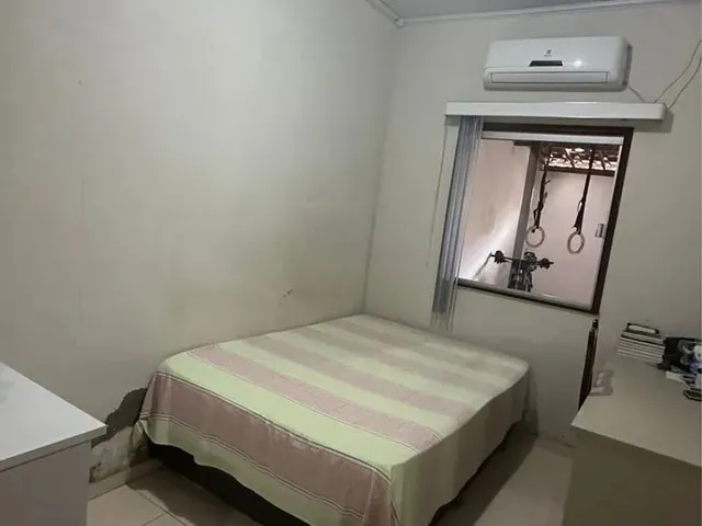 Imagem 4: Vendo Casa no Parque Ipê