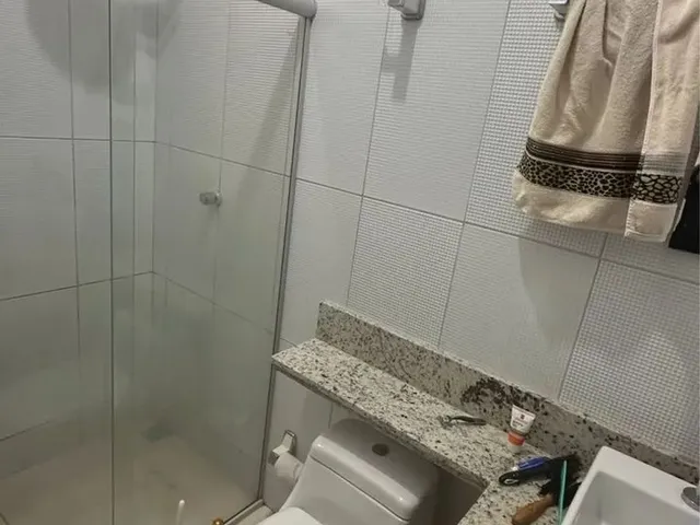 Imagem 5: Vendo Casa no Parque Ipê
