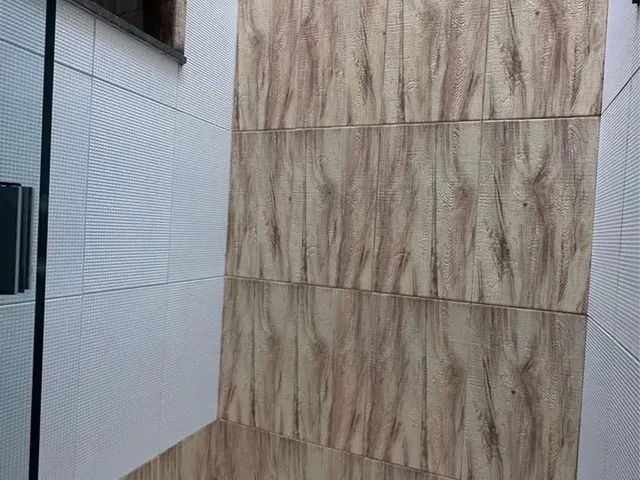Imagem 6: Vendo Casa no Parque Ipê
