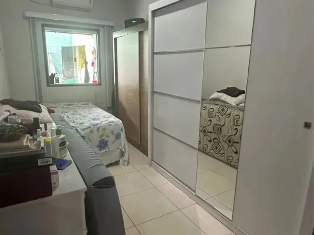 Imagem 7: Vendo Casa no Parque Ipê