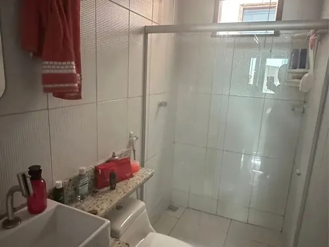 Imagem 8: Vendo Casa no Parque Ipê