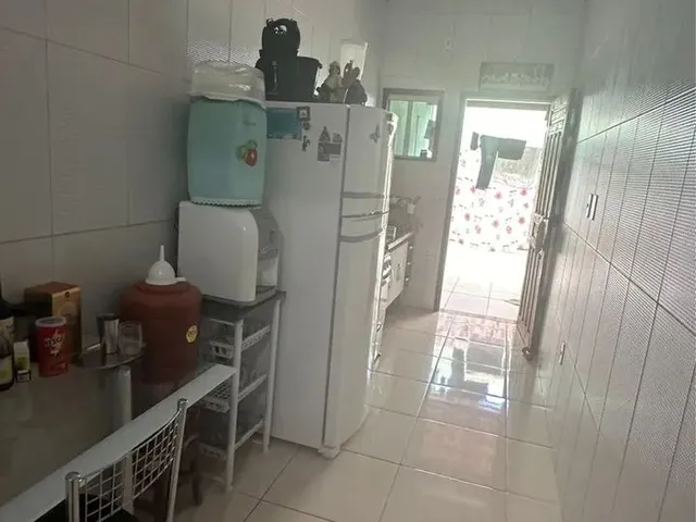 Imagem 9: Vendo Casa no Parque Ipê