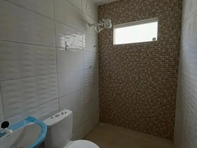 Imagem 8: Imóvel para Venda Tem 85 Metros Quadrados com 2 Quartos em Centro - Serrinha - Ba
