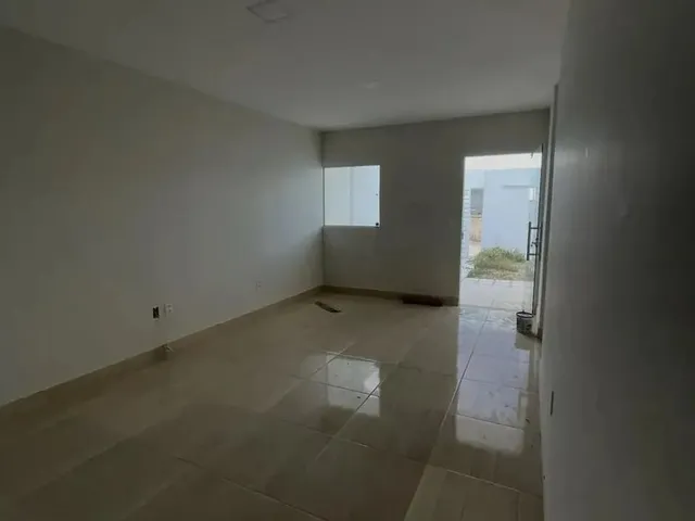 Imagem 4: Imóvel para Venda Tem 85 Metros Quadrados com 2 Quartos em Centro - Serrinha - Ba