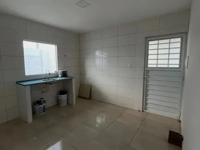 Imagem 7: Imóvel para Venda Tem 85 Metros Quadrados com 2 Quartos em Centro - Serrinha - Ba