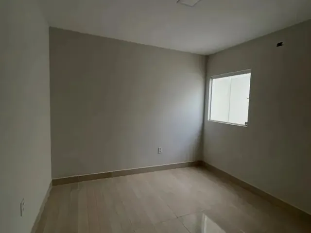 Imagem 2: Imóvel para Venda Tem 85 Metros Quadrados com 2 Quartos em Centro - Serrinha - Ba