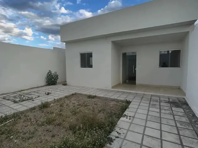 Imagem 6: Imóvel para Venda Tem 85 Metros Quadrados com 2 Quartos em Centro - Serrinha - Ba
