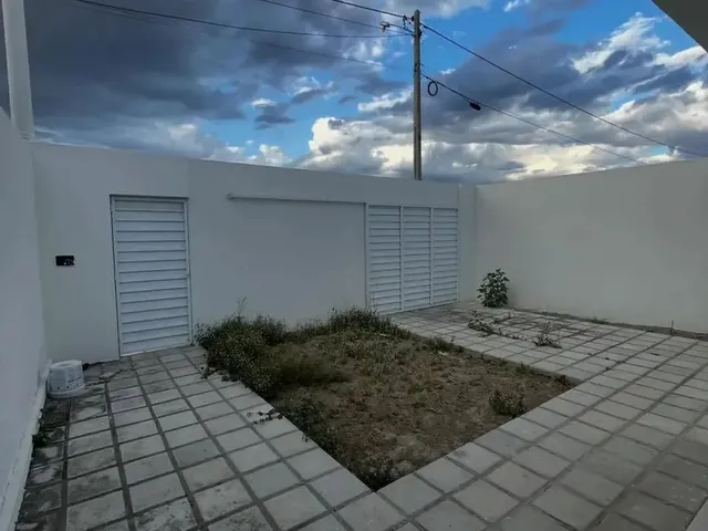 Imagem 5: Imóvel para Venda Tem 85 Metros Quadrados com 2 Quartos em Centro - Serrinha - Ba