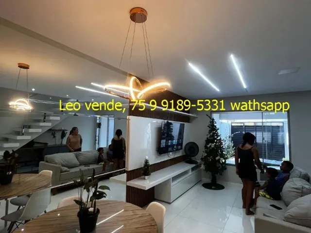 Imagem: Leo Vende, Perto da Airton Sena, 3