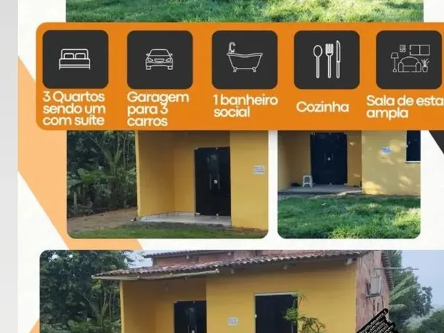 Imagem: Vendo e Pego Carro Como Parte do Pagamento