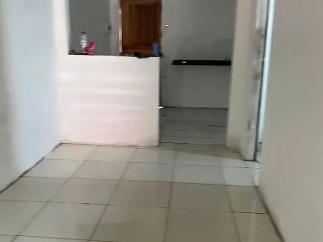 Imagem: Casa a Venda Leia Descrição