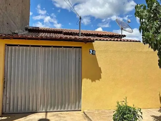 Imagem: Imóvel para Venda com 70 Metros Quadrados