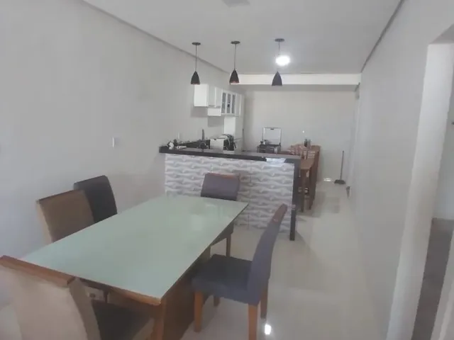 Imagem 8: Casa com Piscina
