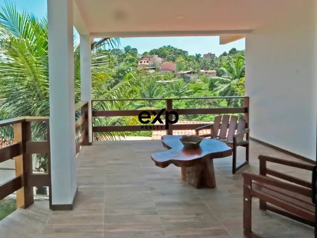 Imagem 13: Venda de Casa com 3 Andares e Renda Comprovada