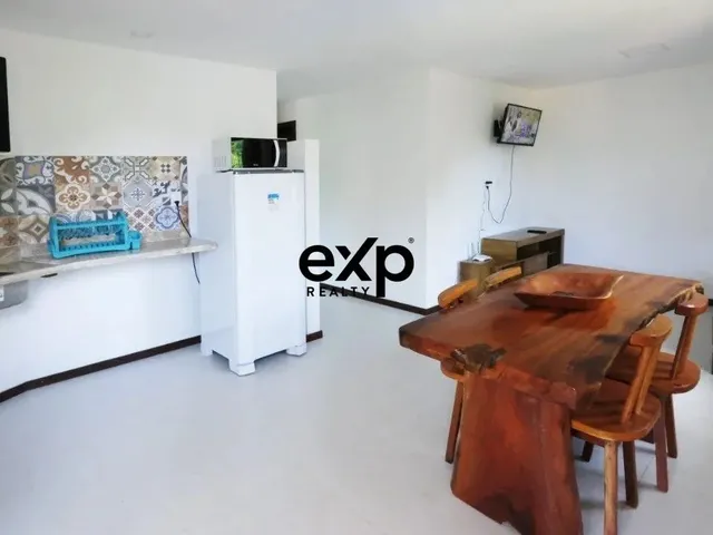 Imagem 16: Venda de Casa com 3 Andares e Renda Comprovada