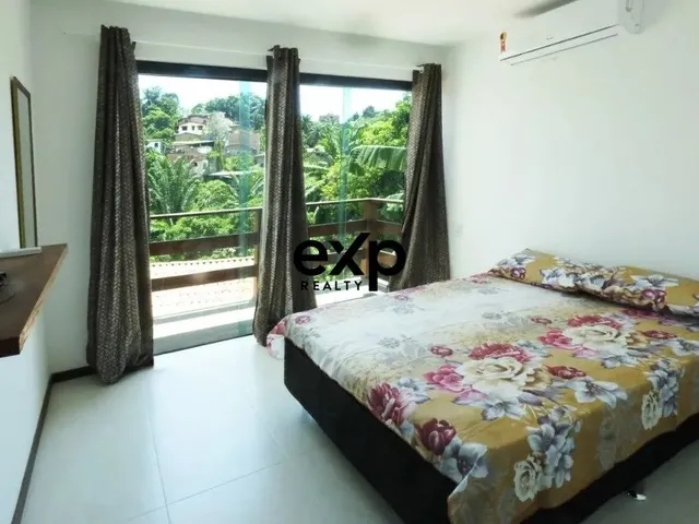 Imagem 3: Venda de Casa com 3 Andares e Renda Comprovada