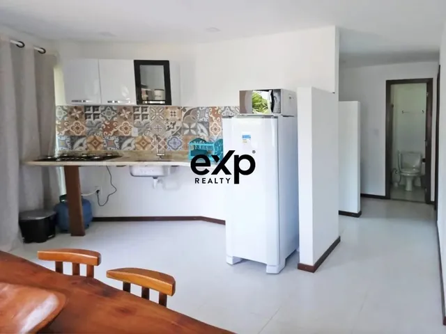 Imagem 15: Venda de Casa com 3 Andares e Renda Comprovada