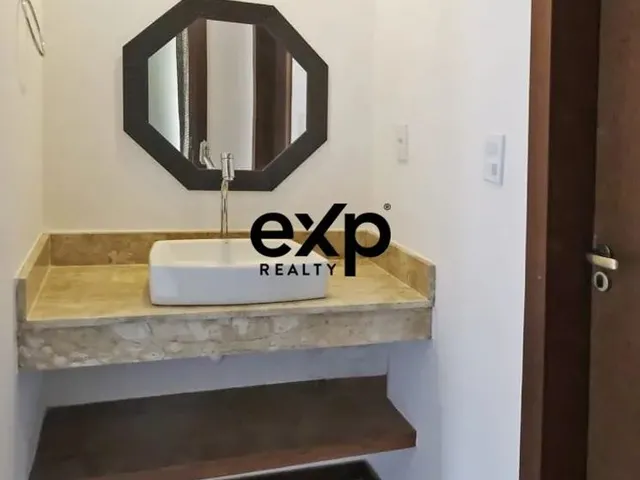 Imagem 11: Venda de Casa com 3 Andares e Renda Comprovada