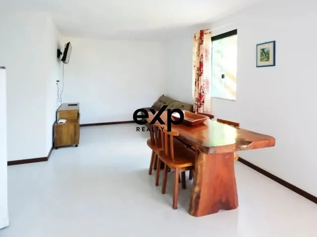Imagem 10: Venda de Casa com 3 Andares e Renda Comprovada
