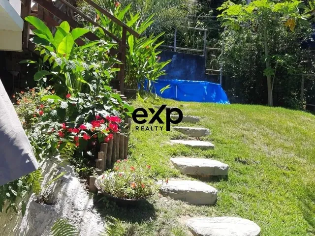Imagem 8: Venda de Casa com 3 Andares e Renda Comprovada