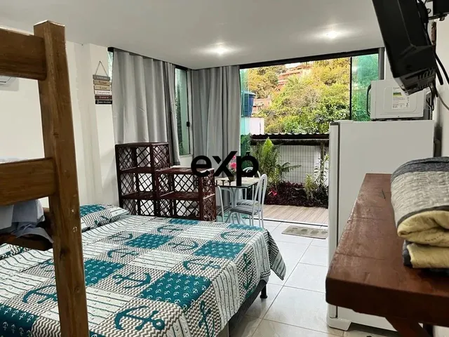 Imagem 7: Venda de Casa com 3 Andares e Renda Comprovada