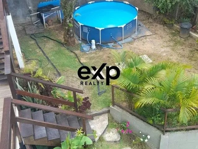 Imagem 5: Venda de Casa com 3 Andares e Renda Comprovada