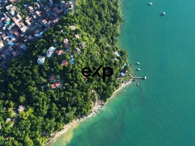 Imagem 2: Venda de Casa com 3 Andares e Renda Comprovada