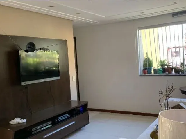 Imagem 14: J.j. Lopes de Brito no Sobradinho, Apartamento com 3\4, Suíte -Não Perca Esta