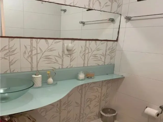 Imagem 11: J.j. Lopes de Brito no Sobradinho, Apartamento com 3\4, Suíte -Não Perca Esta