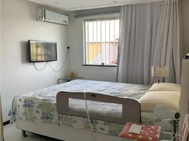 Imagem 2: J.j. Lopes de Brito no Sobradinho, Apartamento com 3\4, Suíte -Não Perca Esta