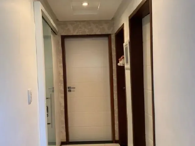 Imagem 12: J.j. Lopes de Brito no Sobradinho, Apartamento com 3\4, Suíte -Não Perca Esta