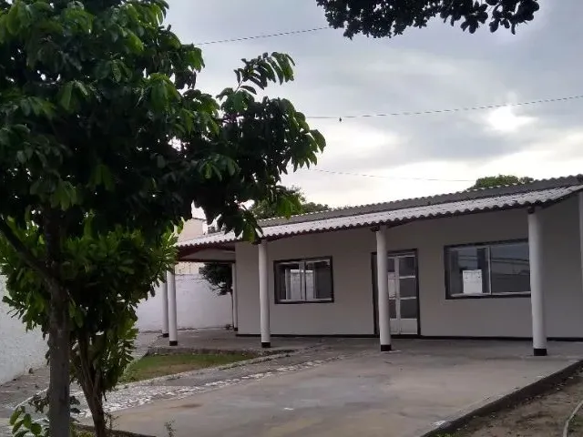 Imagem 6: J.j. Lopes de Brito no Sobradinho, Apartamento com 3\4, Suíte -Não Perca Esta