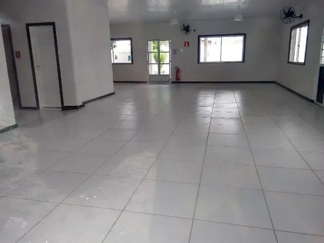 Imagem 10: J.j. Lopes de Brito no Sobradinho, Apartamento com 3\4, Suíte -Não Perca Esta
