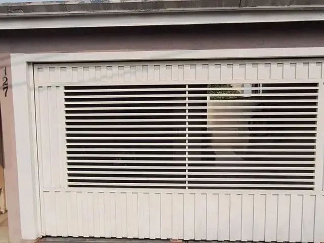 Imagem: Casa na Colina