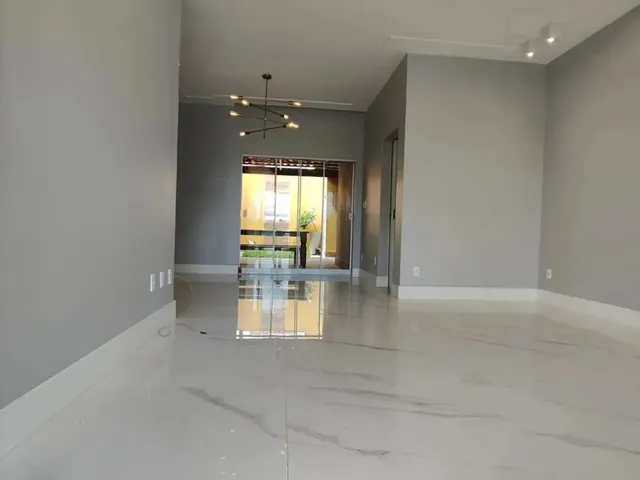 Imagem: Casa Residencial para Venda em Condominio