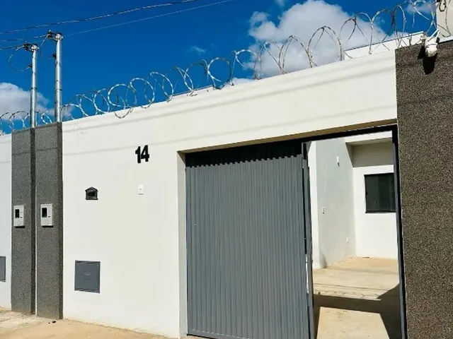 Imagem: Oportunidade para Comprar a Sua Casa Propria