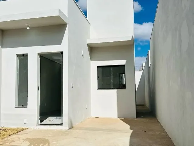 Imagem 5: Oportunidade para Comprar a Sua Casa Propria Parcelado