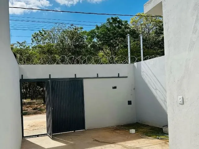 Imagem 7: Oportunidade para Comprar a Sua Casa Propria Parcelado
