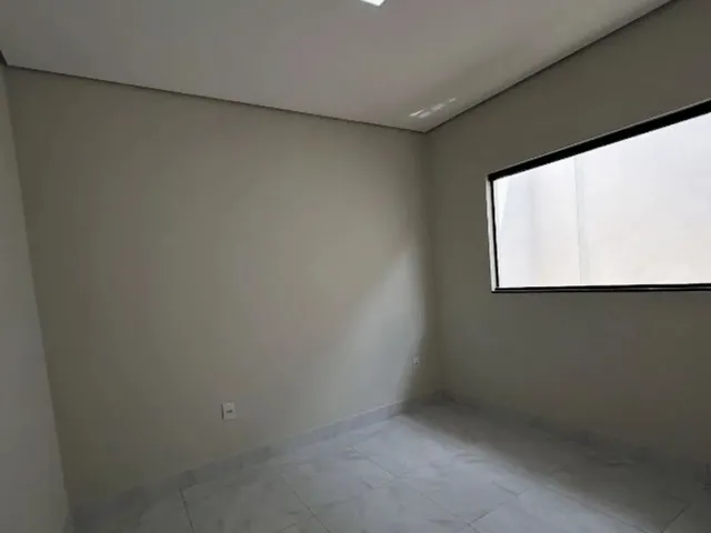 Imagem 3: Oportunidade para Comprar a Sua Casa Propria Parcelado