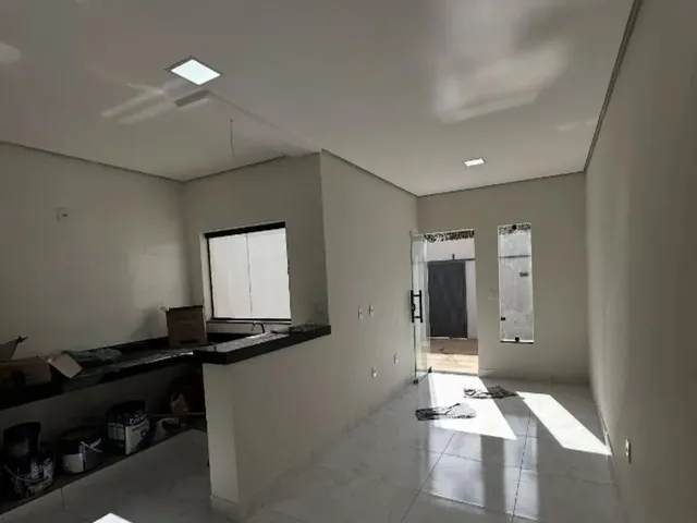 Imagem 6: Oportunidade para Comprar a Sua Casa Propria Parcelado