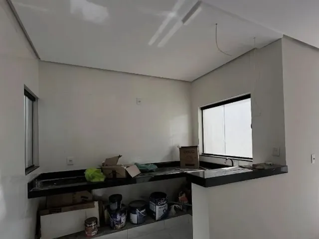 Imagem 9: Oportunidade para Comprar a Sua Casa Propria Parcelado